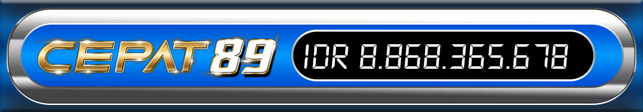 AMPERA188 jackpot