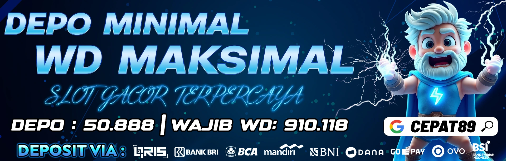 AMPERA188 alternatif